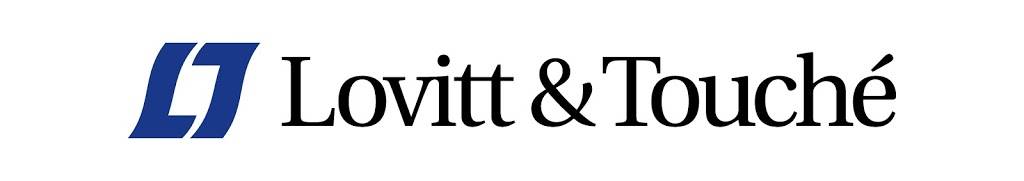 Lovitt & Touché | 1050 W Washington St # 233, Tempe, AZ 85281, USA | Phone: (602) 956-2250