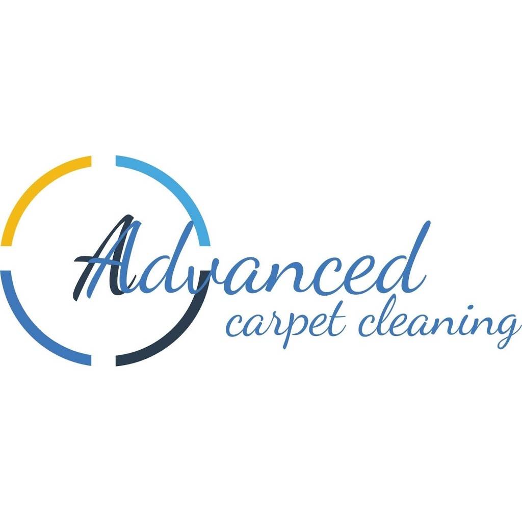 Advanced Carpet Cleaning | 2212 N Marks Ave, Fresno, CA 93722, USA | Phone: (559) 385-9008
