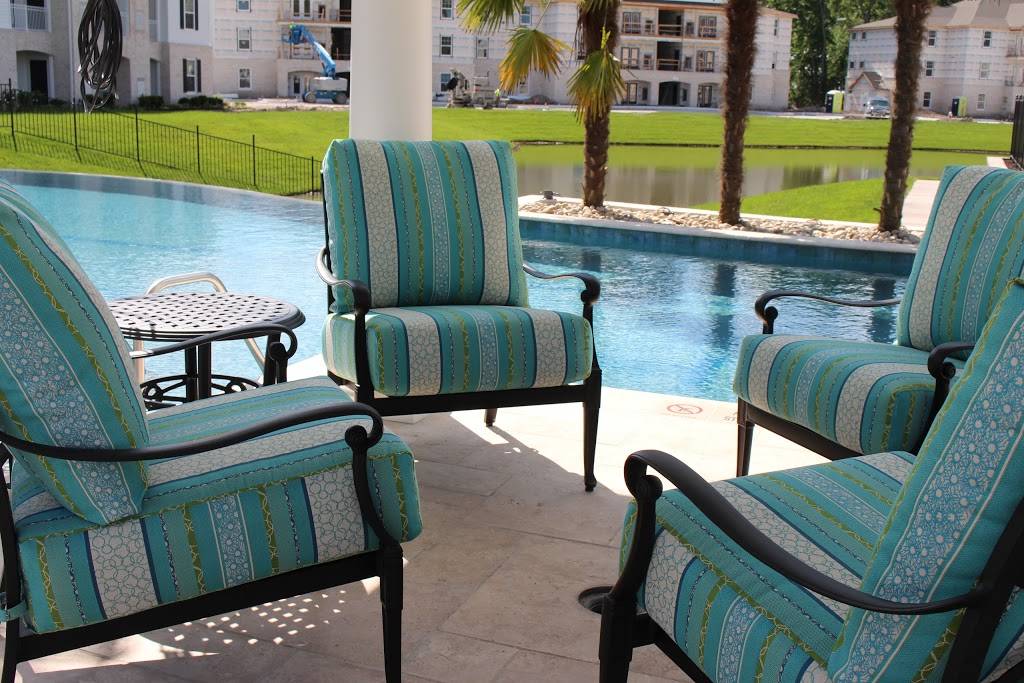 Southern Pine Apartments | 2520 Allie Nicole Cir, Virginia Beach, VA 23456, USA | Phone: (855) 274-1591