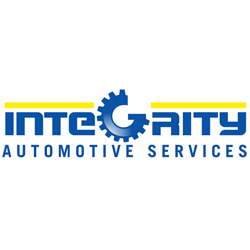 Integrity Automotive Services | 1246 E Newport Rd, Lititz, PA 17543, USA | Phone: (717) 625-0057