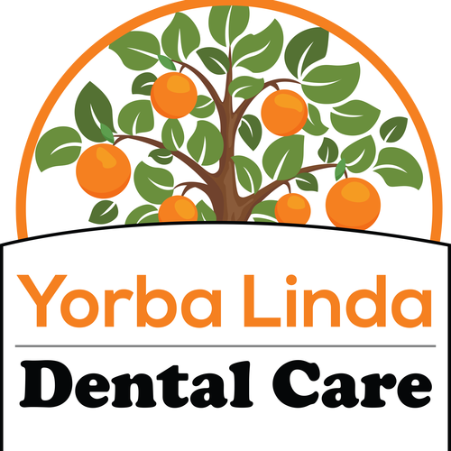 Yorba Linda Dental Care | 20395 Yorba Linda Blvd, Yorba Linda, CA 92886 | Phone: (714) 693-5555