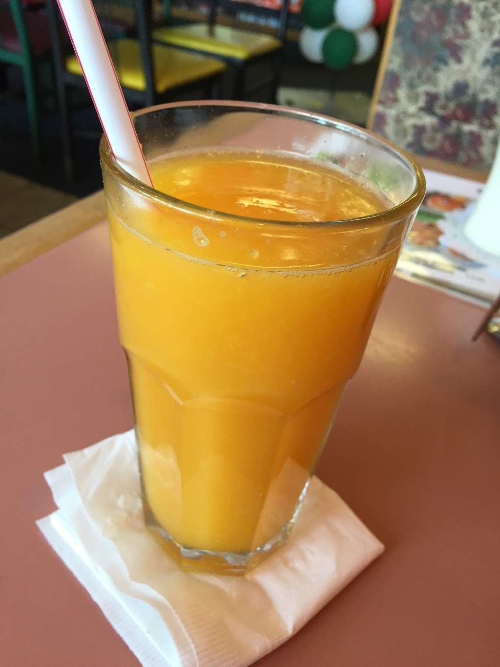 Guacamole Restaurant in 15275 W 101st Ave, Dyer, IN 46311, USA