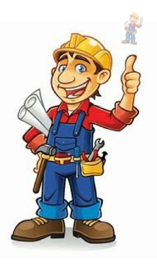 Chriss Handyman & Plumbing Team | 121 Woodstock Ave, London NW11 9RL, UK | Phone: 07587 808250