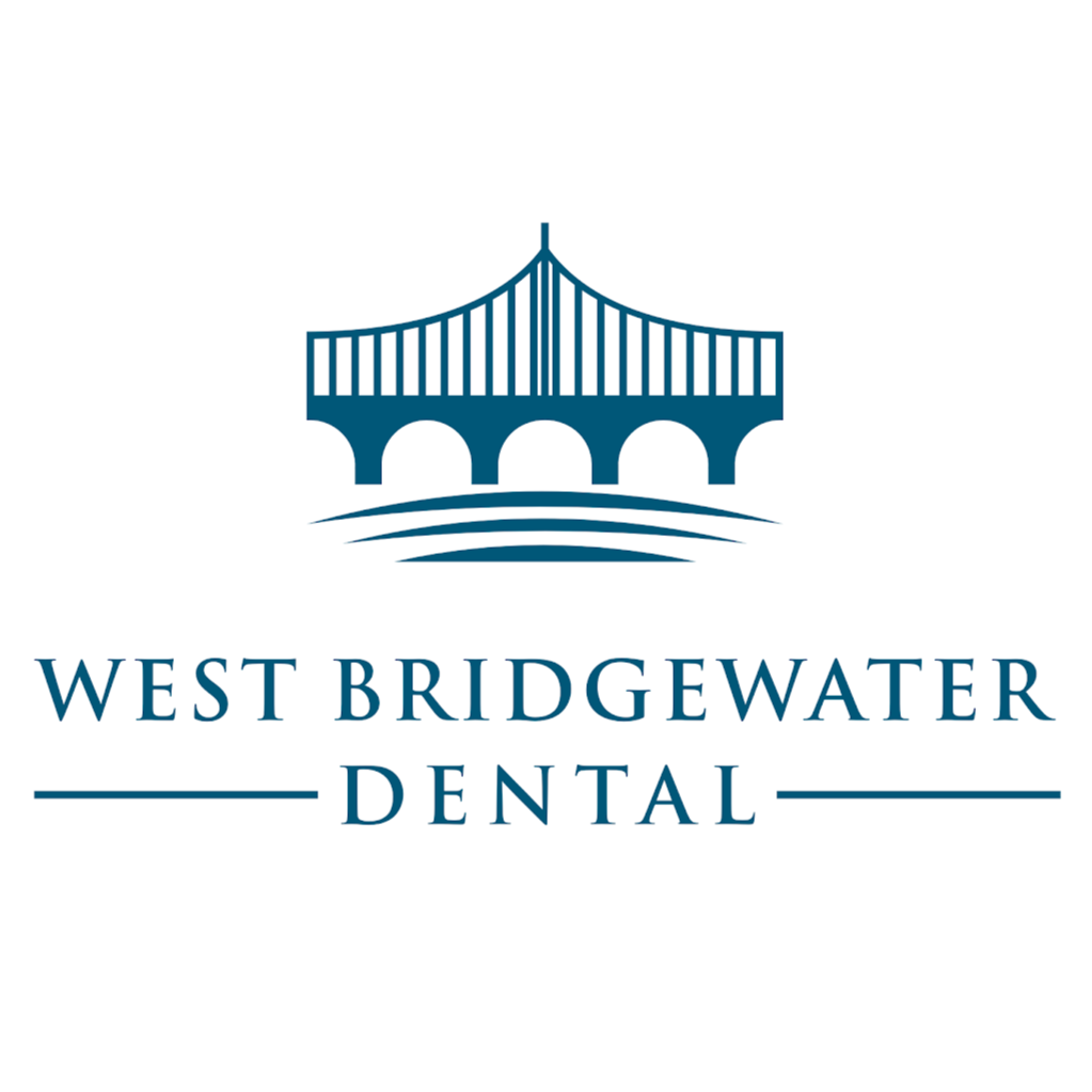 West Bridgewater Dental | 399 W Center St, West Bridgewater, MA 02379, USA | Phone: (508) 586-0023