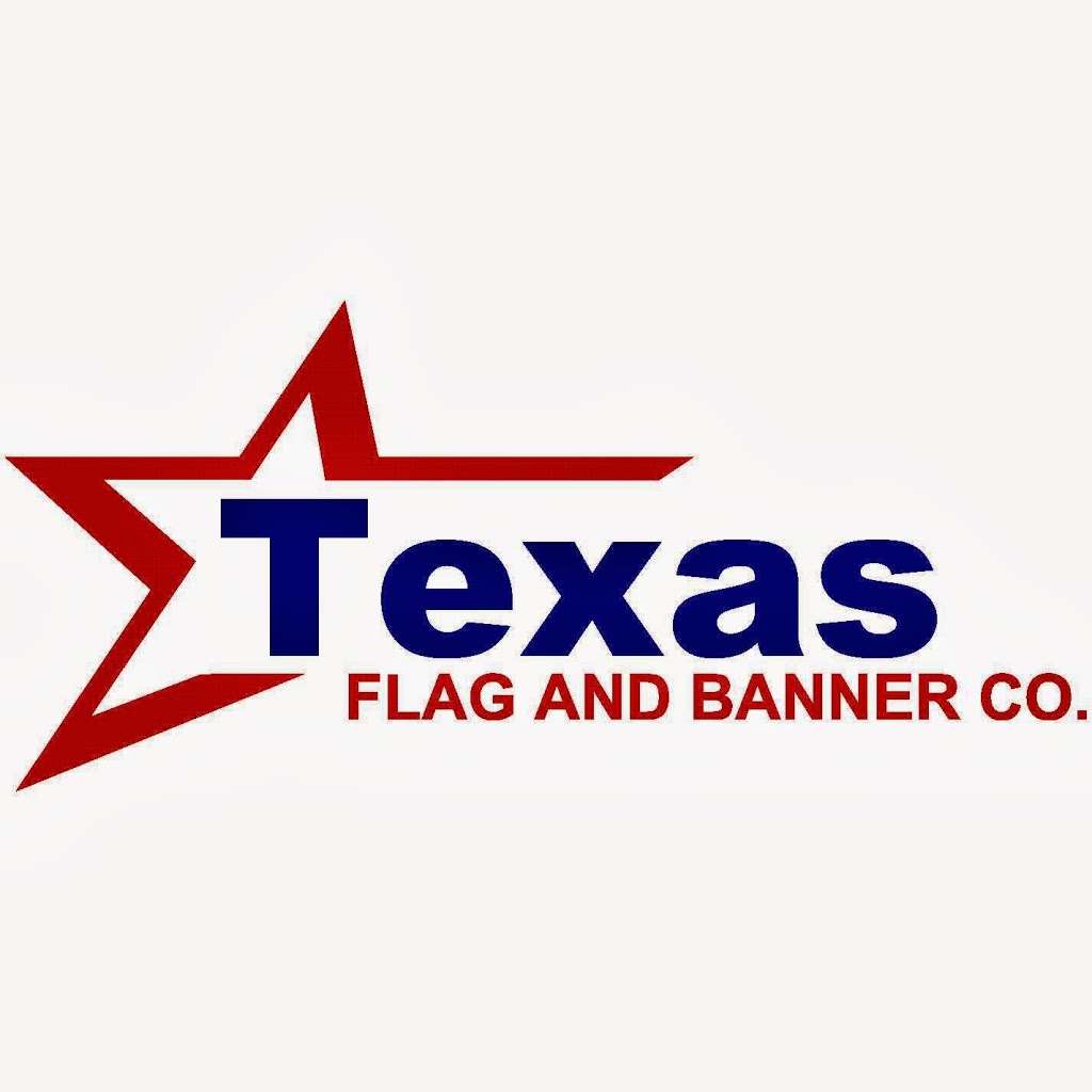 Texas flag and Banner Company | 15814 Champion Forest Dr, Spring, TX 77379 | Phone: (832) 304-3524