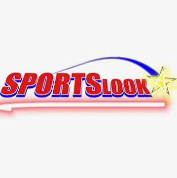 Sportslook | 29 Trefoil Dr, Trumbull, CT 06611, USA | Phone: (203) 814-5820