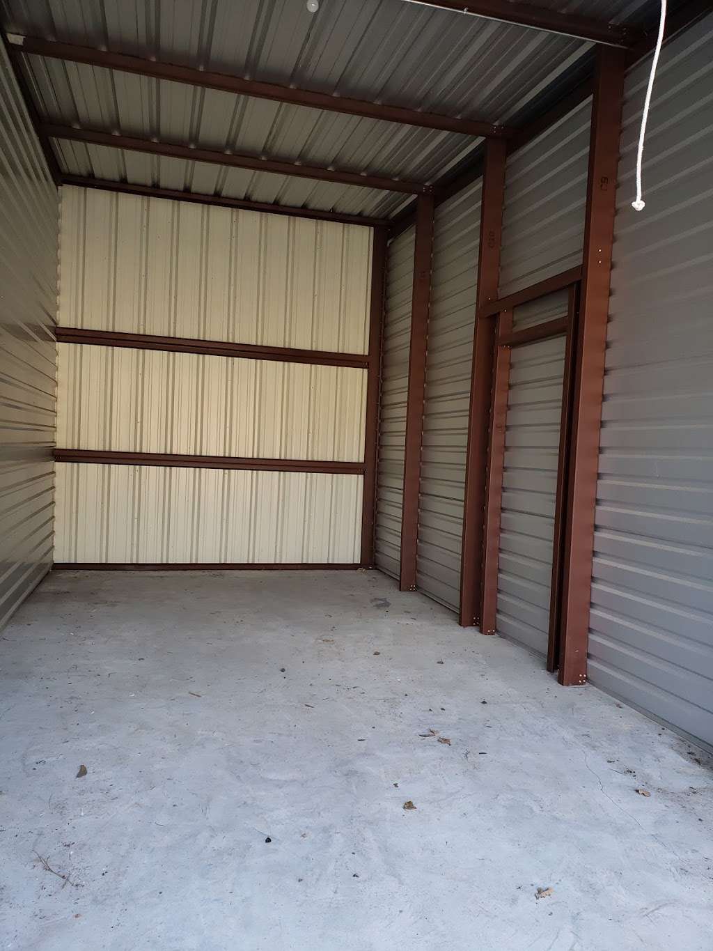 Big Cheap Storage | 4325 Tulsa Rd, Houston, TX 77092, USA | Phone: (713) 498-2610