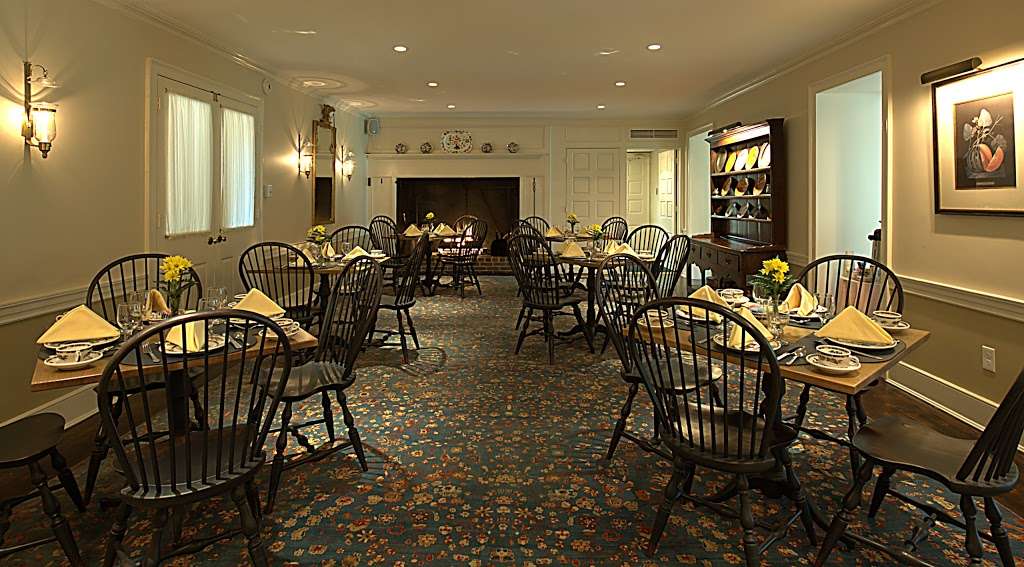 SVCC Weyhill Guest House | 5450 Weyhill Farm Rd, Bethlehem, PA 18015 | Phone: (610) 332-2000