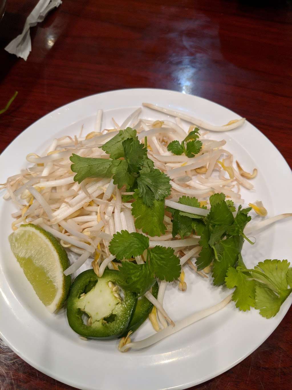 Pho Kim Kim | 1029 Highway 6 N, Suite 1020, Houston, TX 77079 | Phone: (281) 206-7938