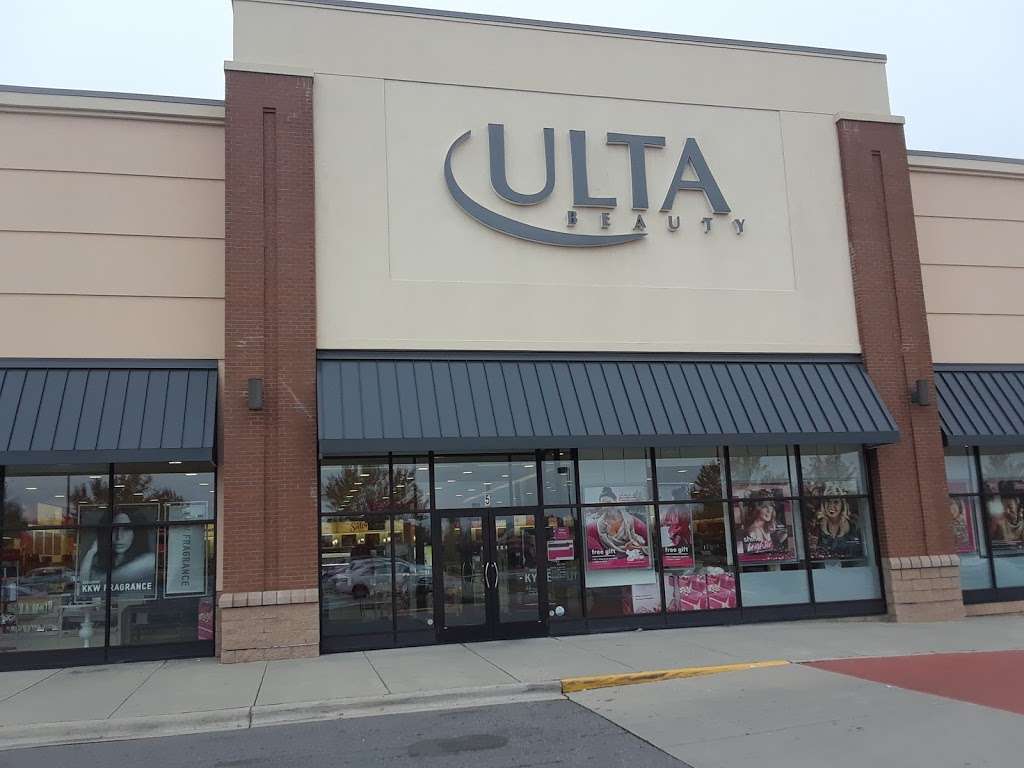 Ulta Beauty | 8150 Ikea Blvd #5, Charlotte, NC 28262 | Phone: (704) 494-4138