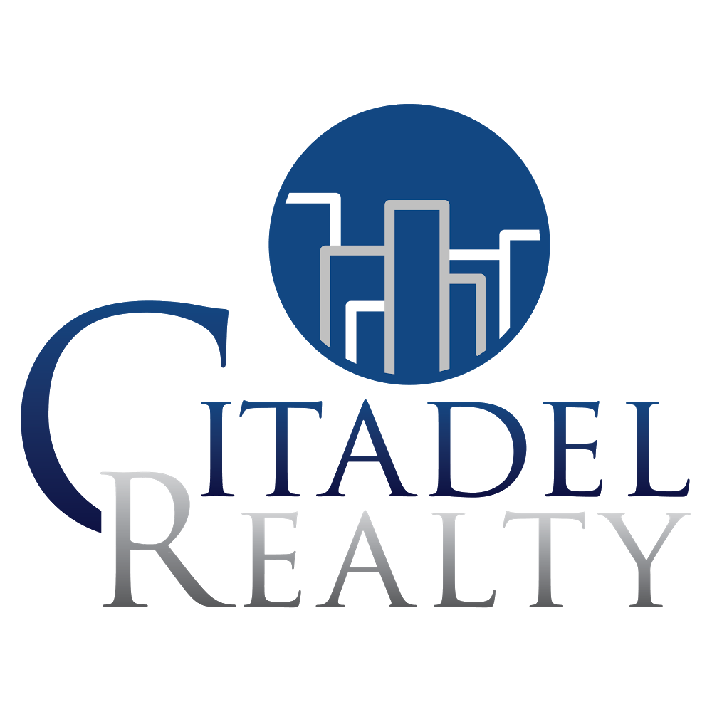 Citadel Realty | 9630 E Bay Harbor Dr, Bay Harbor Islands, FL 33154, USA | Phone: (305) 866-8000