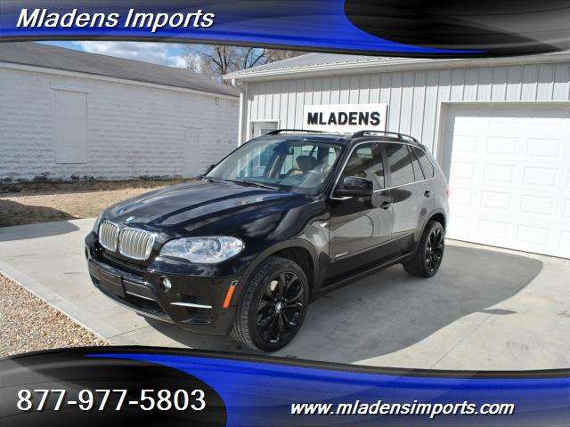 Mladens Imports | 303 E Front St, Perry, KS 66073, USA | Phone: (913) 940-7921