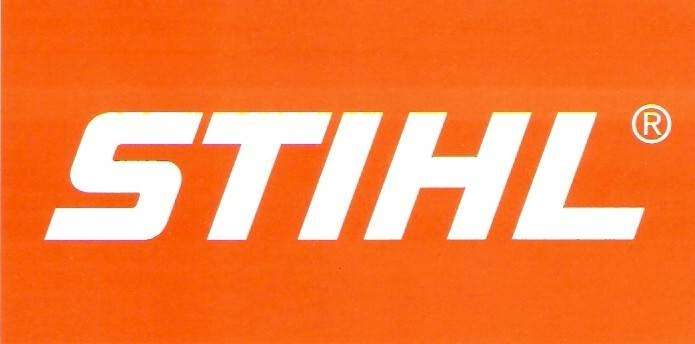 Smith Motors | 435 N Northwest St, Winamac, IN 46996, USA | Phone: (574) 946-3712