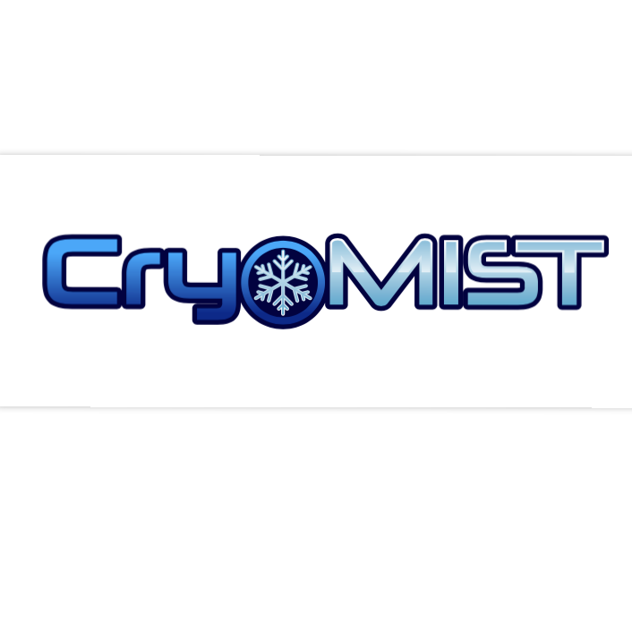 CryoMIST Cryotherapy | 437 S, Hwy 101 suite 104, Solana Beach, CA 92075, USA | Phone: (858) 229-0632