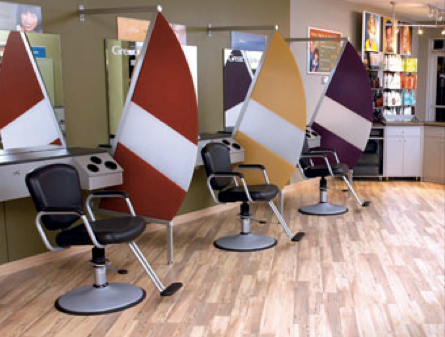 Great Clips - hair care  | Photo 4 of 10 | Address: 5905 High St W, Portsmouth, VA 23703, USA | Phone: (757) 337-0756