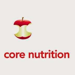 Core Nutrition, Alexandra Kaplan Corwin, MS, RDN, CDN, CDE, CSP | 1055 Saw Mill River Rd Suite 208, Ardsley, NY 10502 | Phone: (914) 772-1101