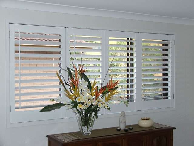 RC WINDOW & KOZY SHUTTERS | 1145 S Greenwood Ave, Montebello, CA 90640 | Phone: (877) 867-5699