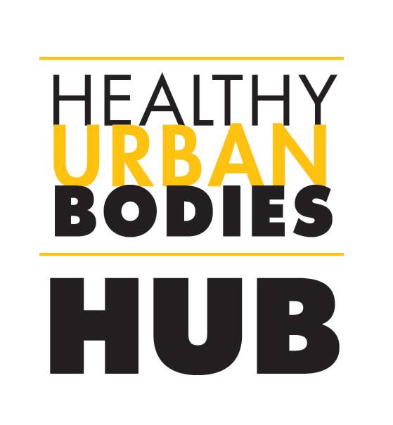 Healthy Urban Bodies | 2025 East Newport Ave., Northwest Quad-Building B, Room G454, Milwaukee, WI 53211, USA | Phone: (414) 229-3625