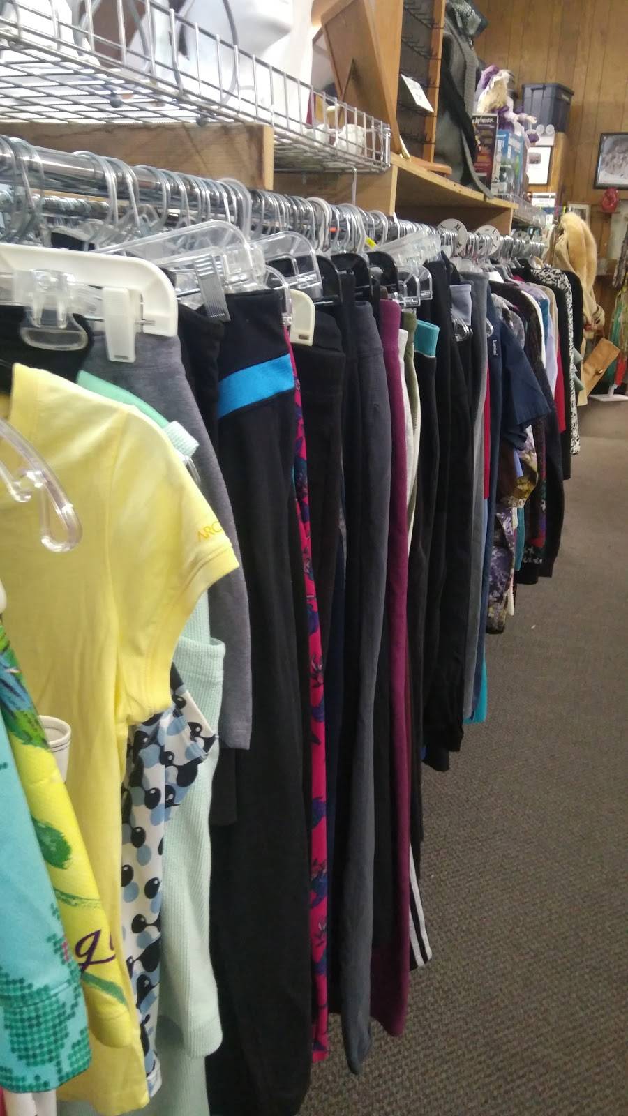 The Archangel Attic Thrift Store | 8811 Jewel Lake Rd, Anchorage, AK 99502, USA | Phone: (907) 245-0017 The Archangel Attic Thrift Store | 8811 Jewel Lake Rd, Anchorage, AK 99502, USA | Phone: (907) 245-0017