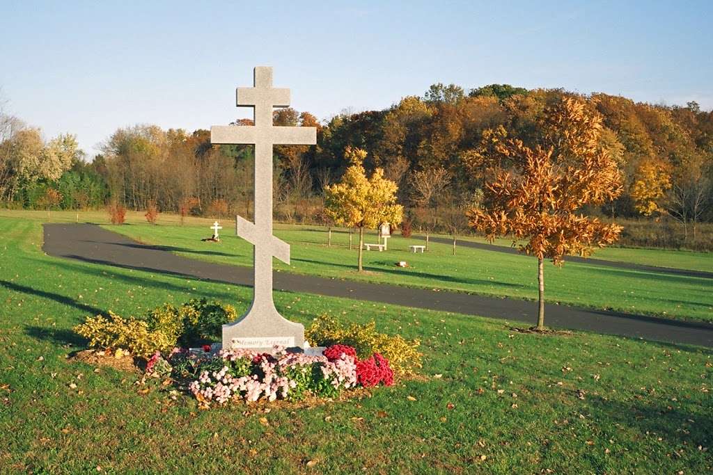 St Philips Cemetery | 2010 Sunny Rd, Souderton, PA 18964, USA | Phone: (215) 721-4947