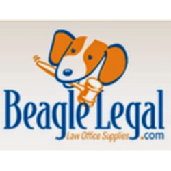 Beagle Legal Inc. | 925 Stablersville Rd, Parkton, MD 21120, USA | Phone: (888) 800-3090