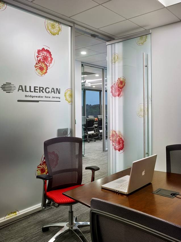 Newport Signs & Graphics | 1962 Blair Ave, Santa Ana, CA 92705, USA | Phone: (949) 260-0177