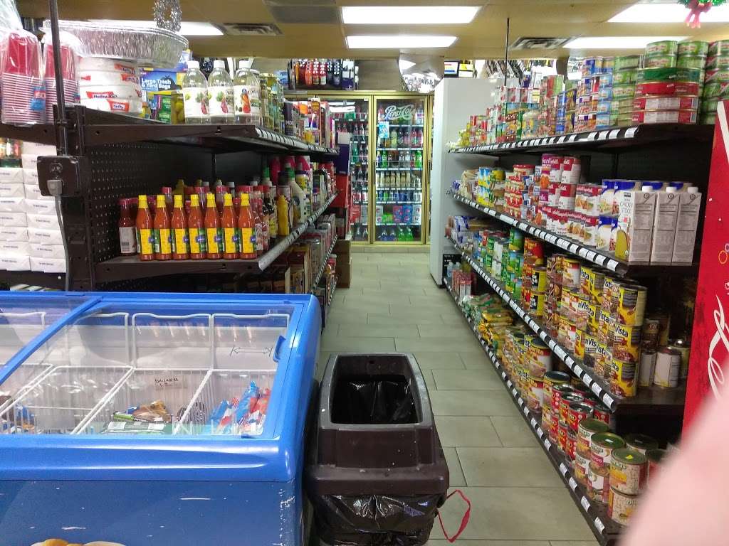 Sunset Market Bait & Tackle | 1000 Lake Mead Pkwy Trail, Henderson, NV 89015, USA | Phone: (702) 566-0070
