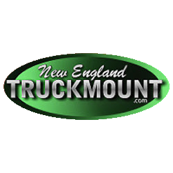 New England Truckmount | 4 Industrial Park Dr #34, Pelham, NH 03076, USA | Phone: (603) 718-1169