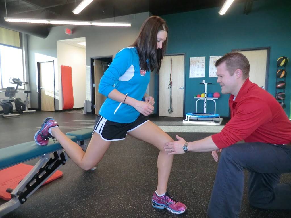 Body Systems Physical Therapy | 9170 Jewel Lake Rd suite #104, Anchorage, AK 99502, USA | Phone: (907) 351-2052