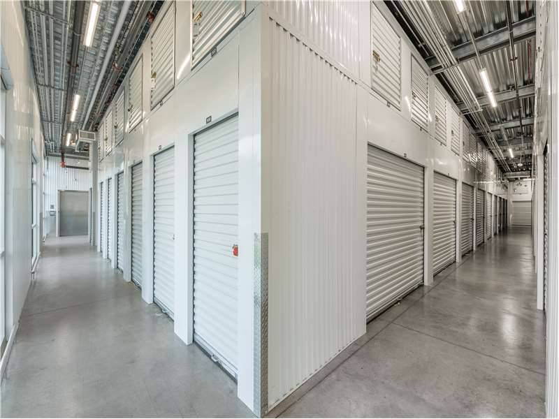 Stash Self Storage Near Me | 3879 Adams St, Denver, CO 80205, USA | Phone: (303) 999-0919