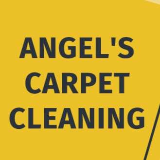 angel"s carpet cleaning | 2428 Holland St, San Mateo, CA 94403, USA | Phone: (650) 235-6685