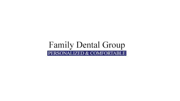Family Dental Group of Jefferson Valley | 2985 Navajo St, Yorktown Heights, NY 10598, USA | Phone: (914) 357-8916