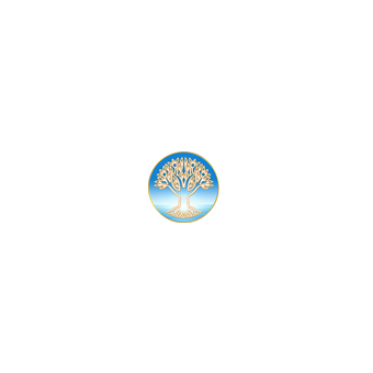 Transcendental Meditation | 1537 Bull Lea Rd, Lexington, KY 40511, USA | Phone: (859) 269-3803