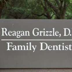 Dr. Reagan Grizzle, DDS- Sugar Land Dentist | 4501 Sweetwater Blvd, Sugar Land, TX 77479, USA | Phone: (281) 980-4104