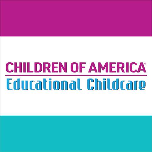 Children of America Lindenhurst | 40 US-45, Lindenhurst, IL 60046, USA | Phone: (224) 444-6148