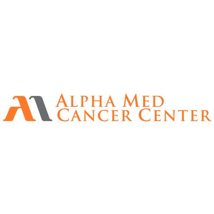 Alpha Med Physicians Group | 17333 South La Grange Road, Tinley Park, IL 60487, USA | Phone: (708) 745-9900