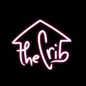 The Crib Records | 855 Humboldt St, Brooklyn, NY 11222, USA | Phone: (908) 425-5284