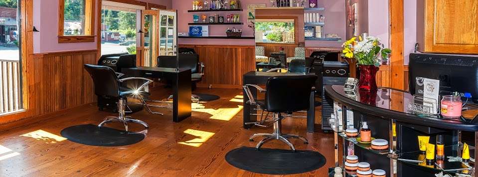 The Hair Remedy | 7985 Hwy 9, Ben Lomond, CA 95005, USA | Phone: (831) 609-6249