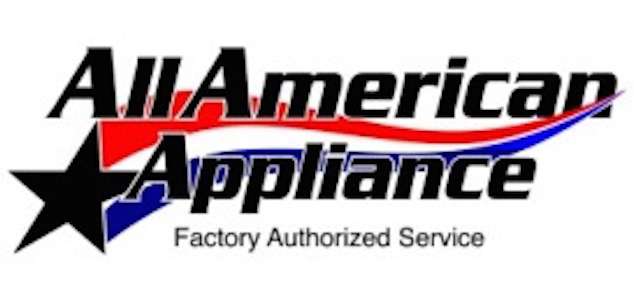 All American Appliance Repair Services Inc. | 1010 N Idaho St, San Mateo, CA 94402, USA | Phone: (650) 741-6356