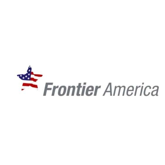 Frontier America | 61A High St, Orpington BR6 0JF, UK | Phone: 020 8776 8709