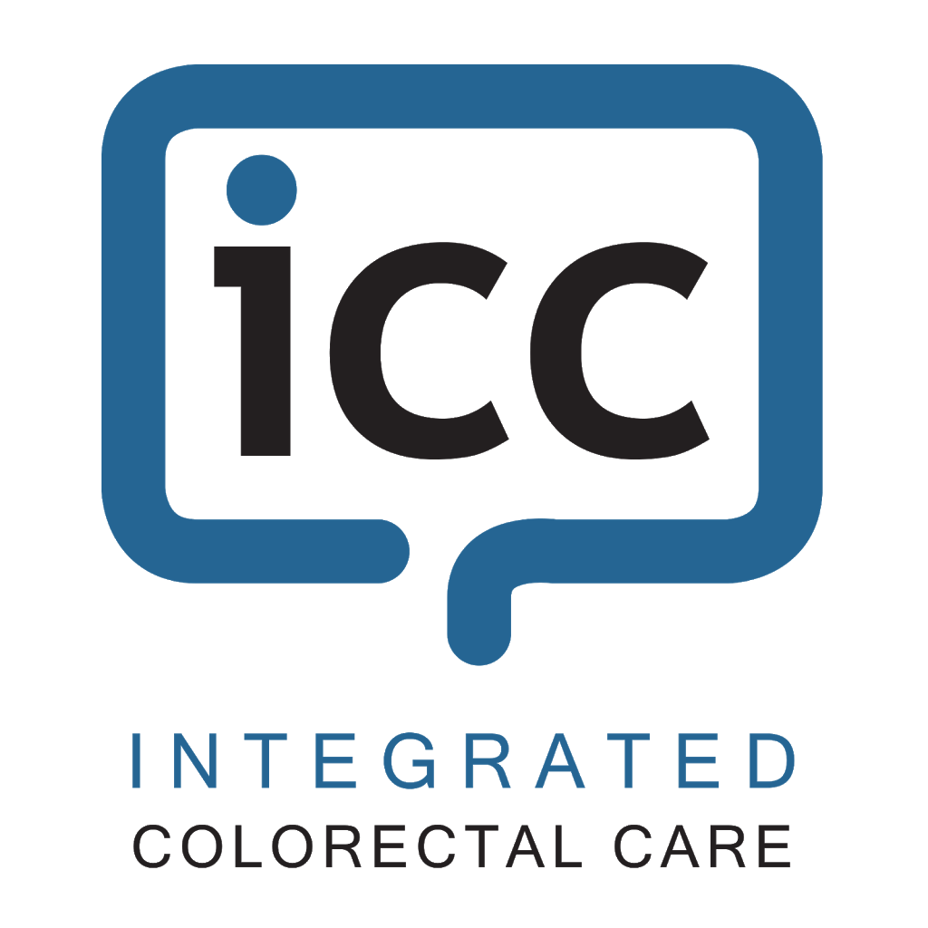 Integrated Colorectal Care | 796 Deer Park Ave, North Babylon, NY 11703, USA | Phone: (631) 482-8134