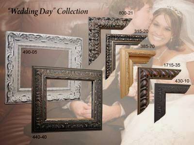 Frame Warehouse | 4600 Durham-Chapel Hill Blvd, Durham, NC 27707, USA | Phone: (919) 493-5640