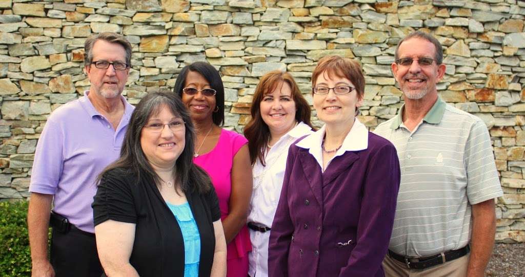 New Hope Community Life Ministry | 248 Maple Ave # A, Quarryville, PA 17566, USA | Phone: (717) 786-2802