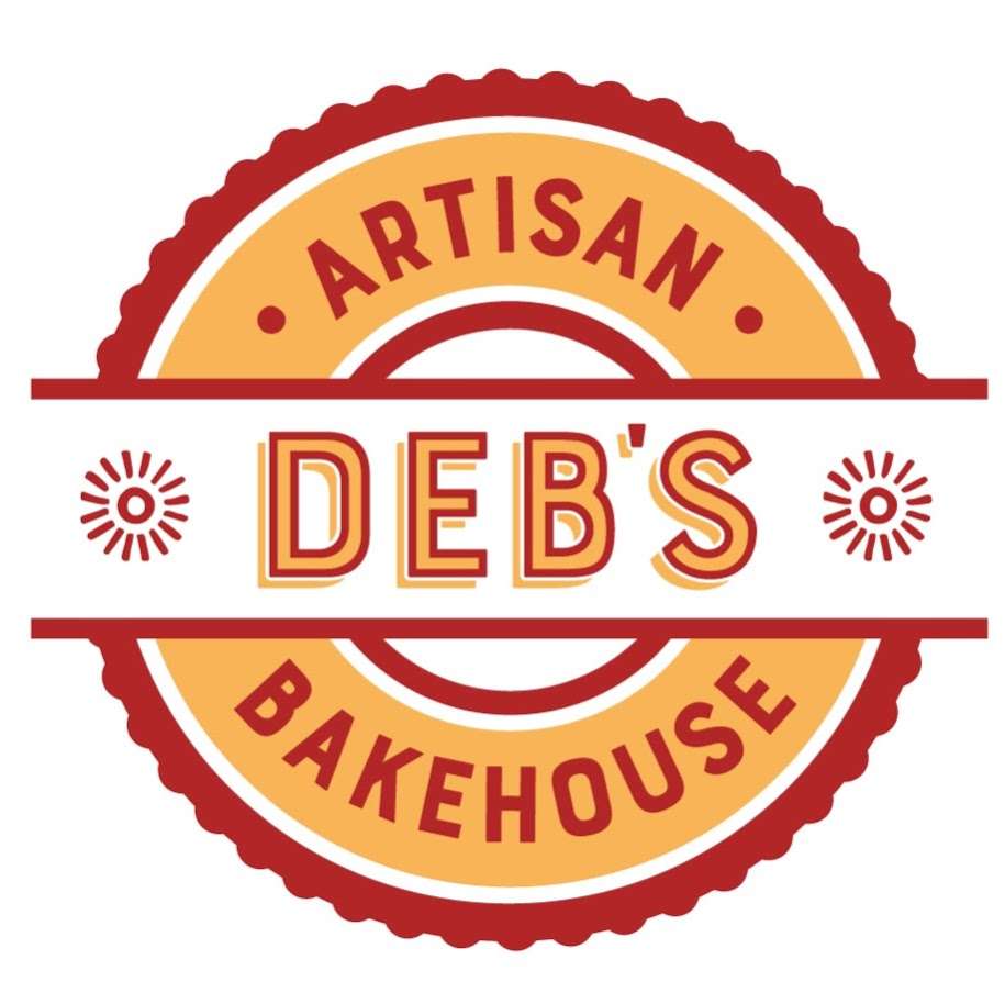 Debs Artisan Bakehouse | 402 W Green St, Middletown, MD 21769, USA | Phone: (240) 409-9171