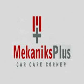 Mekaniks Plus Auto Repair | 632 Pacific Ave, Oxnard, CA 93030, USA | Phone: (805) 487-8559