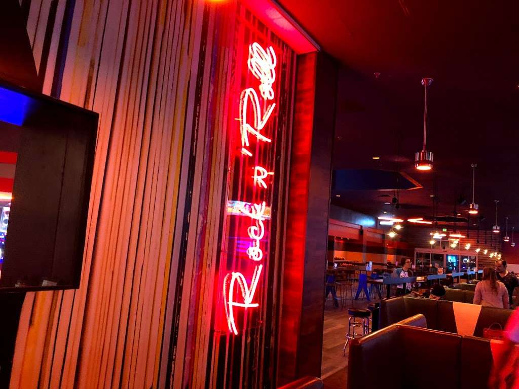 Bowlero Riverside | 10781 Indiana Ave, Riverside, CA 92503, USA | Phone: (951) 353-2695