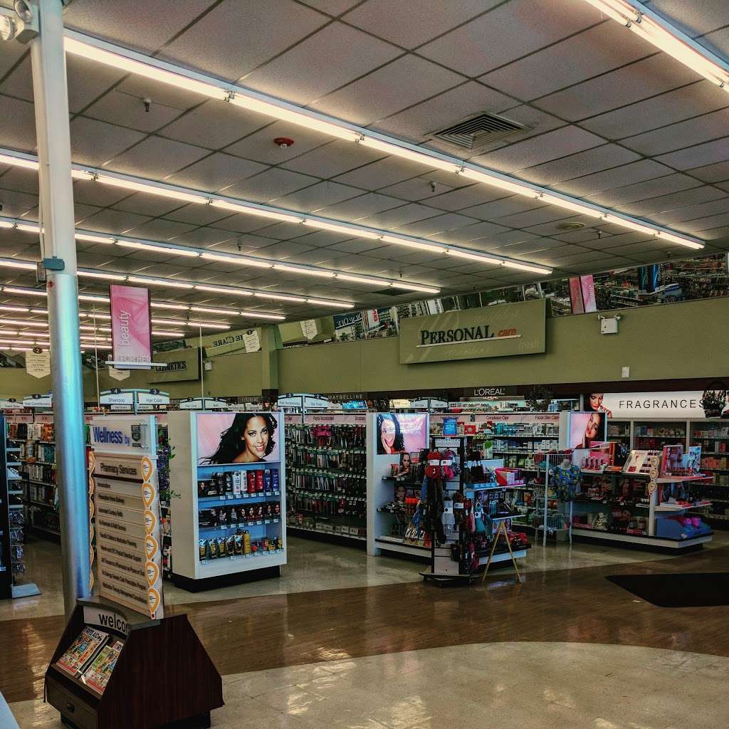 Rite Aid | 2784 Sunrise Hwy, Bellmore, NY 11710, USA | Phone: (516) 826-3100