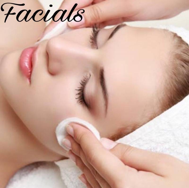 Brow Spa Threading Galleria | 1155 St Louis Galleria St #1211, St. Louis, MO 63117, USA | Phone: (314) 725-2769