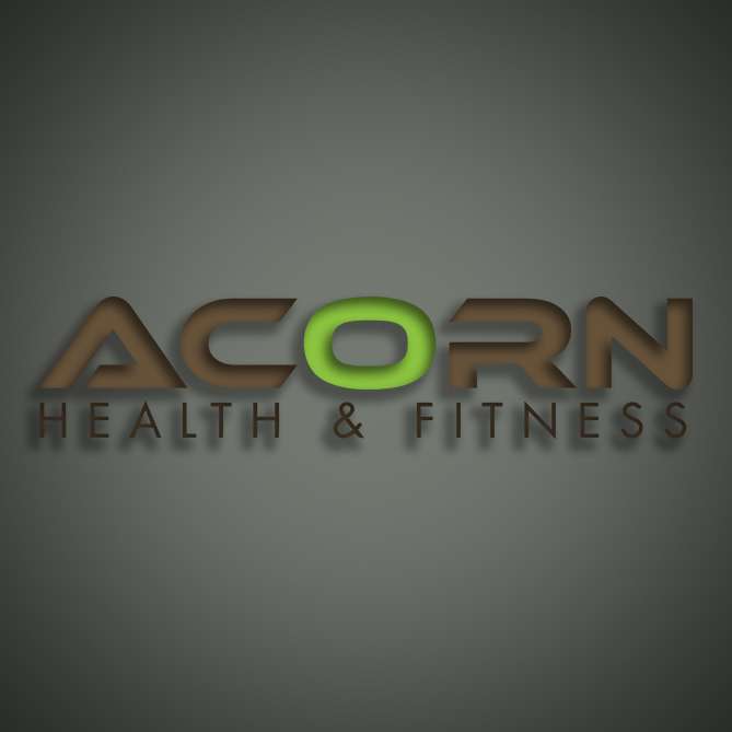 Acorn Health and Fitness | 25794 Calaroga Ave, Hayward, CA 94545, USA | Phone: (510) 209-4096