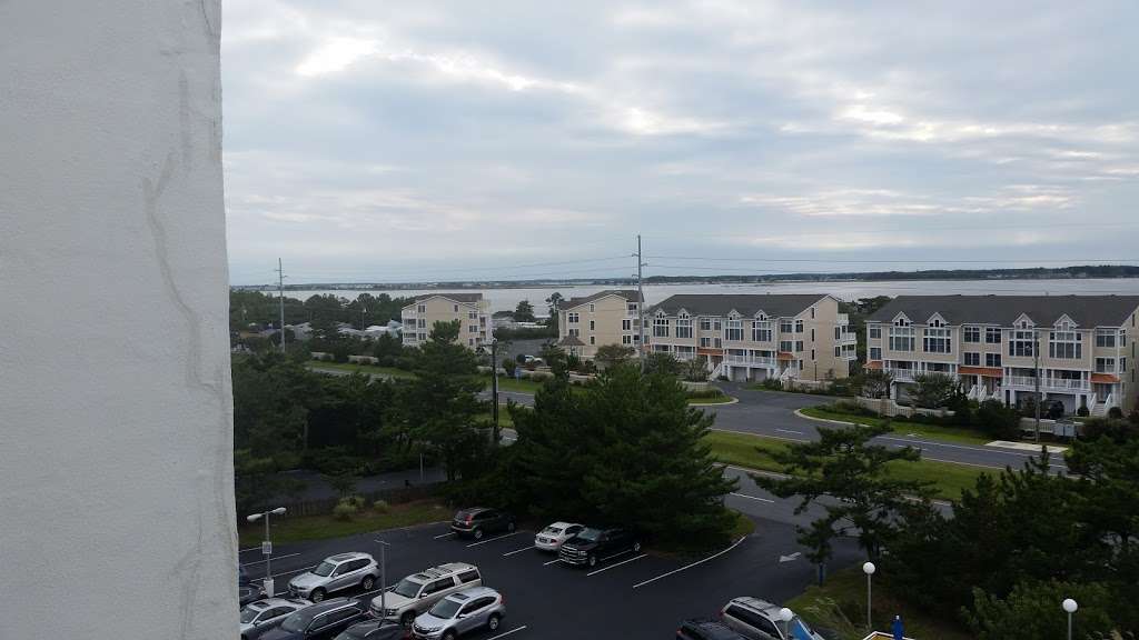 Fenwick Towers Condominium | 40126 Fenwick Towers Rd, Fenwick Island, DE 19944 | Phone: (302) 539-6087